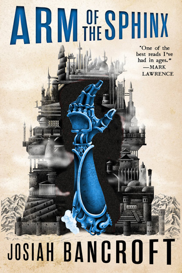 media_cover