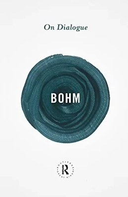 media_cover