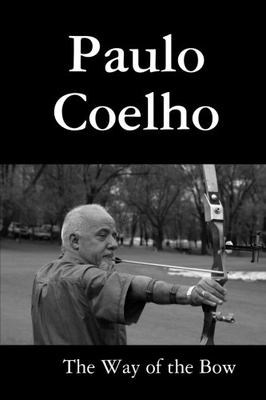 media_cover