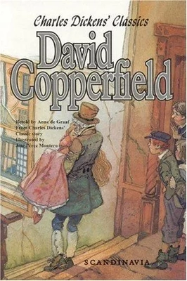 media_cover