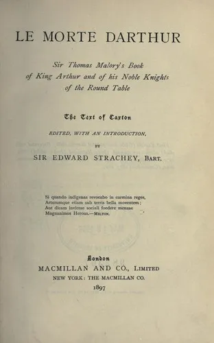 media_cover