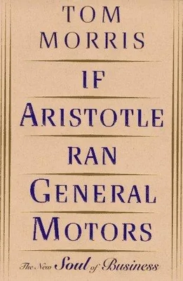 media_cover
