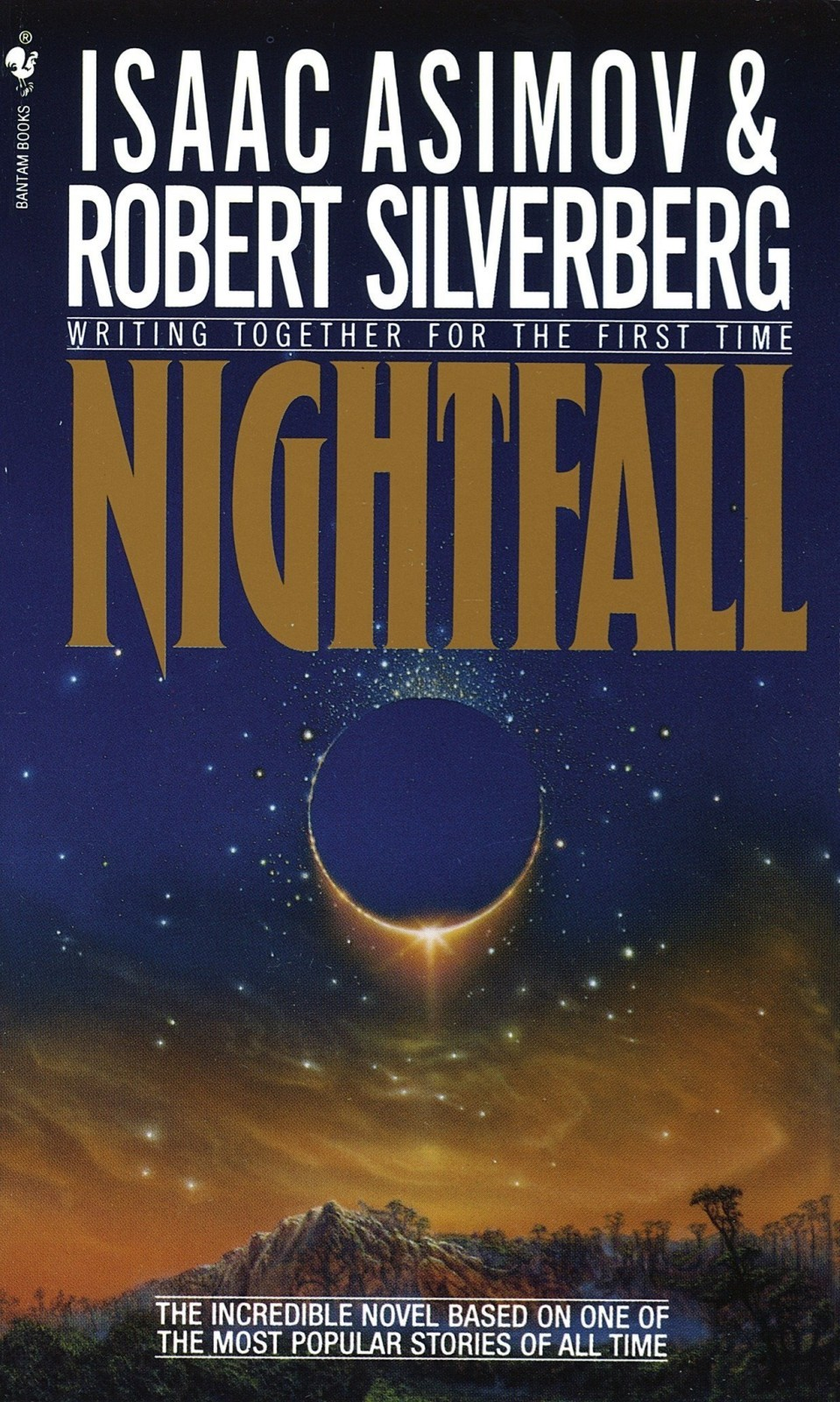 media_cover