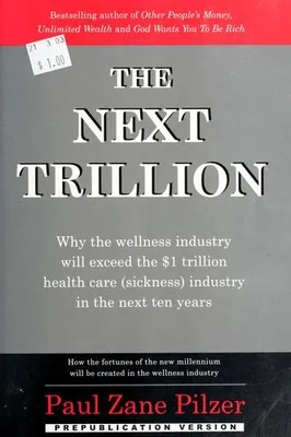 media_cover