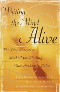 media_cover