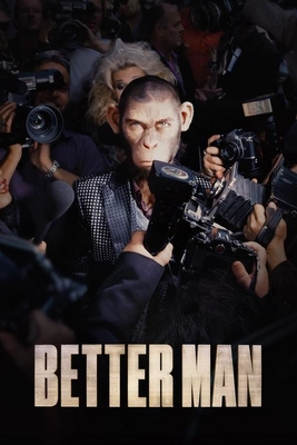 media_cover