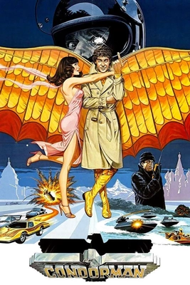 media_cover