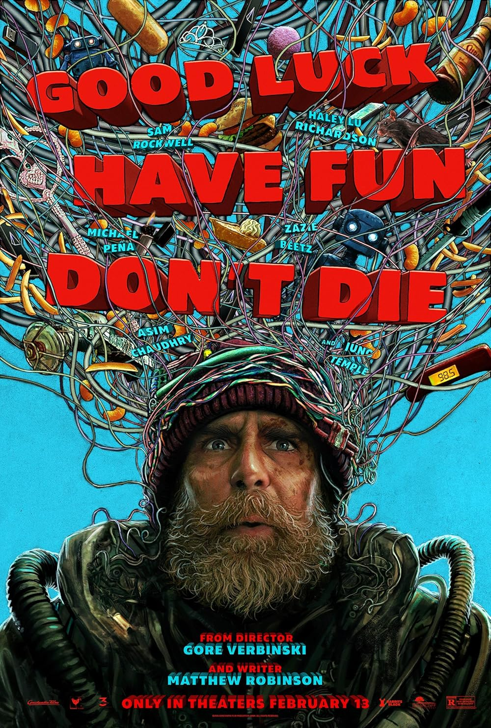 media_cover