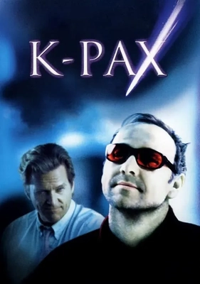 media_cover