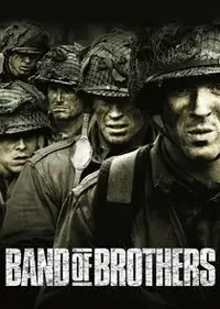 media_cover