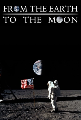 media_cover
