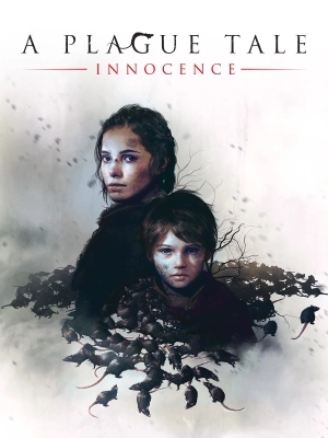 media_cover