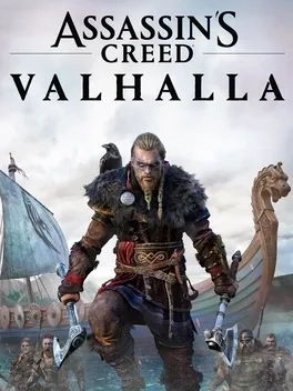 media_cover