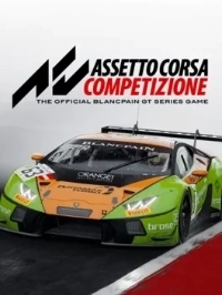 media_cover