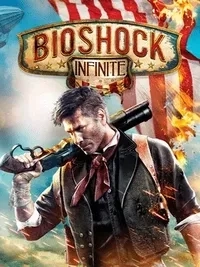 media_cover