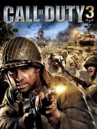 media_cover