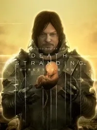 media_cover