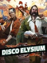 media_cover