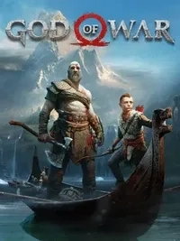 media_cover