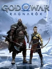 media_cover