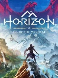 media_cover