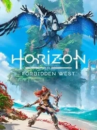 media_cover
