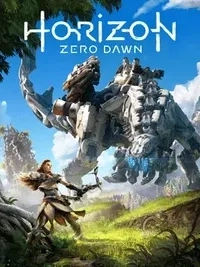 media_cover