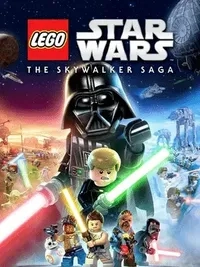 media_cover