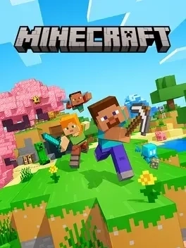 media_cover