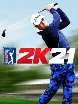 media_cover