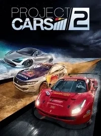 media_cover