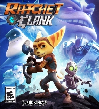 media_cover