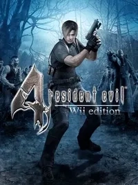 media_cover