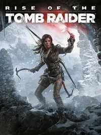 media_cover