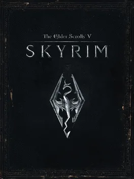 media_cover