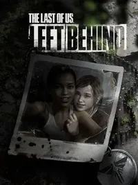 media_cover