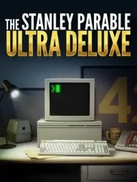 media_cover