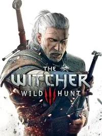 media_cover