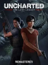 media_cover