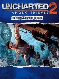 media_cover