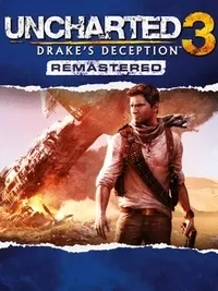 media_cover