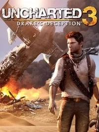 media_cover