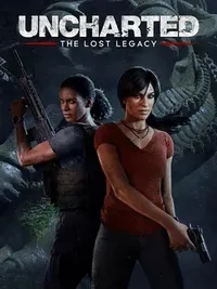 media_cover
