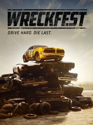 media_cover